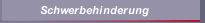 Schwerbehinderung